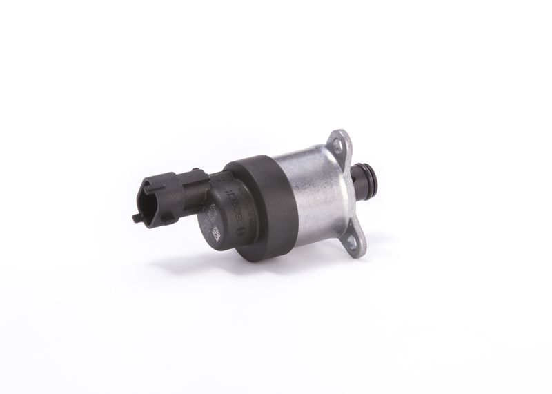 BOSCH 0928400736 Control Valve, fuel quantity (common rail system)