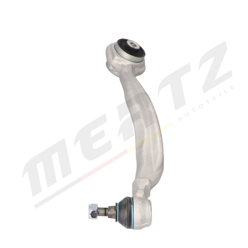 MERTZ M-S2952 Control/Trailing Arm, wheel suspension