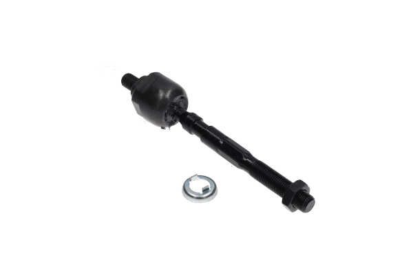 Kavo Parts STR-2015 Inner Tie Rod