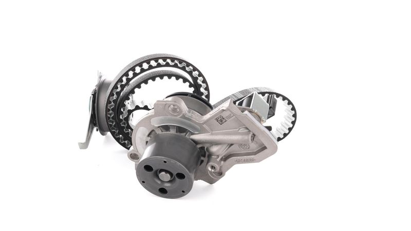 OEM код товара: 04L 109 119 F