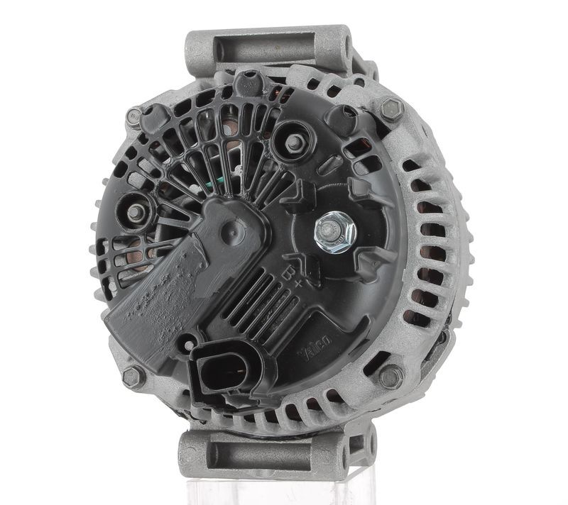 CEVAM 40589 Alternator