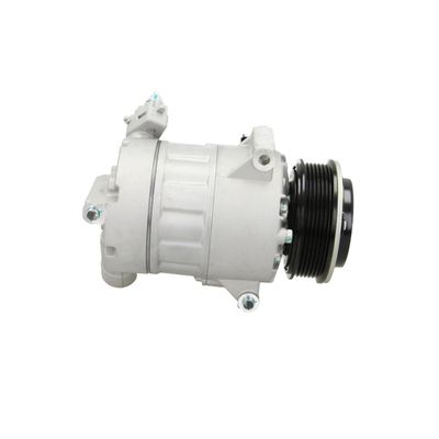 WAI ACC11628 Compressor, air conditioning