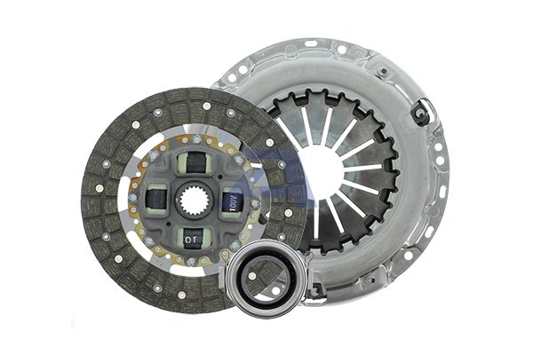 KT-238A 01.JPG
