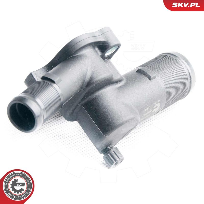 Termostaat, Jahutusvedelik, ESEN SKV 20SKV025