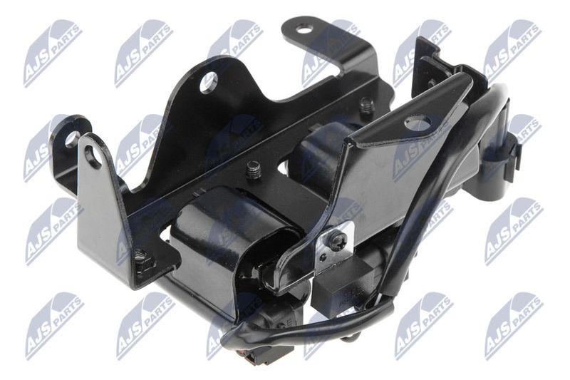 NTY ECZ-HY-529 Ignition Coil