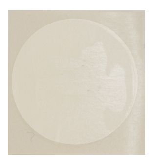 RESTAGRAF 1476 - Fuel Filler Flap
