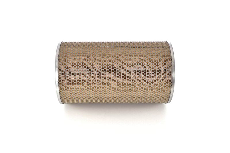 BOSCH F026400541 Air Filter