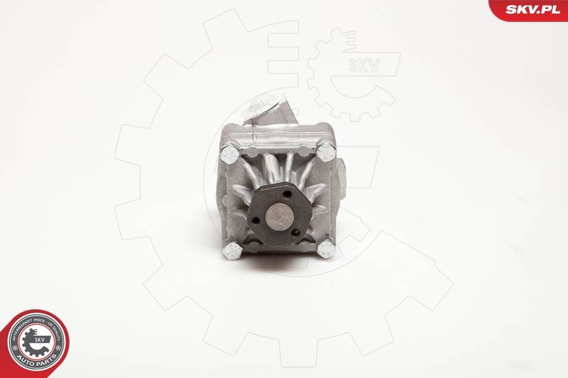 ESEN SKV 10SKV017 Hydraulic Pump, steering