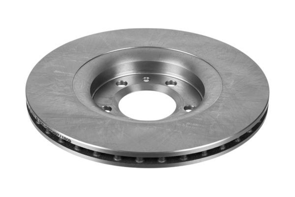 STELLOX 6021-0147-SX Brake Disc