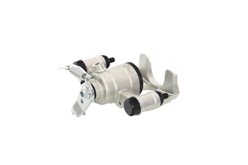 REMANTE 012-001-000176R Brake Caliper