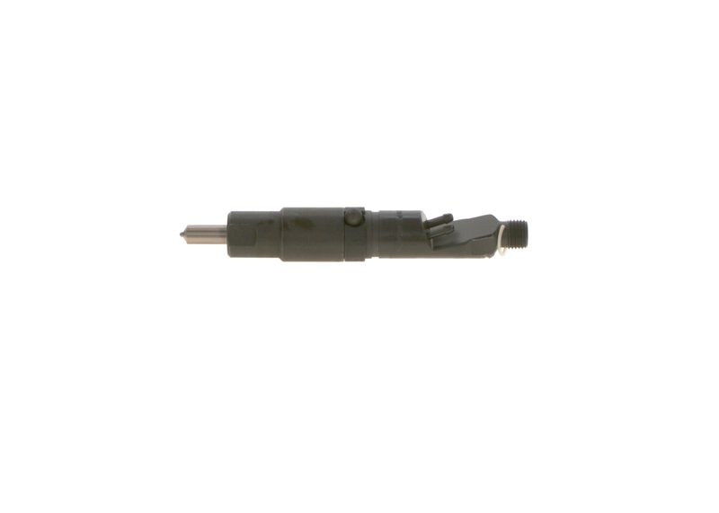BOSCH 0 432 131 726 Nozzle and Holder Assembly