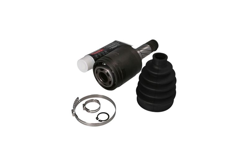 Liigendlaager, veovõll,...