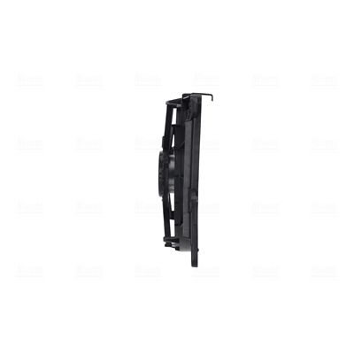This part match OEM code: CV618C607VA