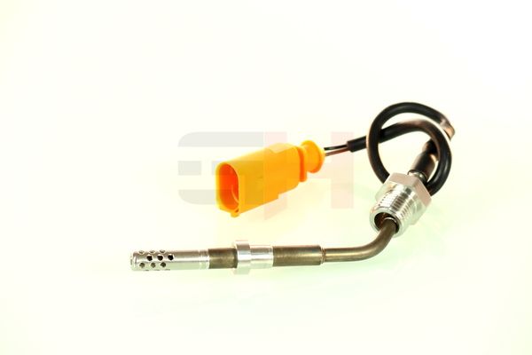 GH GH-744709 Sensor, exhaust gas temperature
