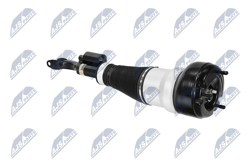 NTY A-ME-068 Air Suspension Strut
