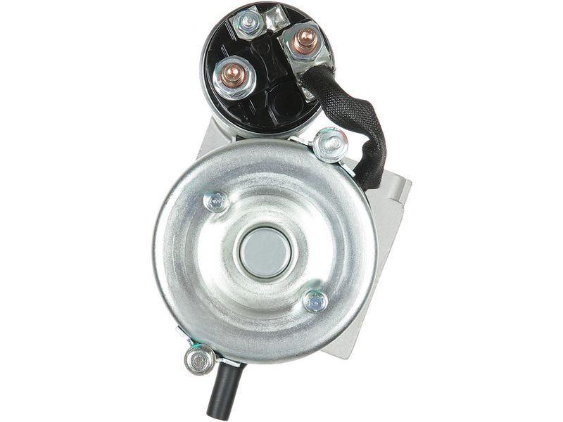 Starter, AS-PL S1004