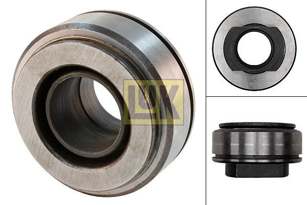 Schaeffler LuK kinyomócsapágy 500 0168 30