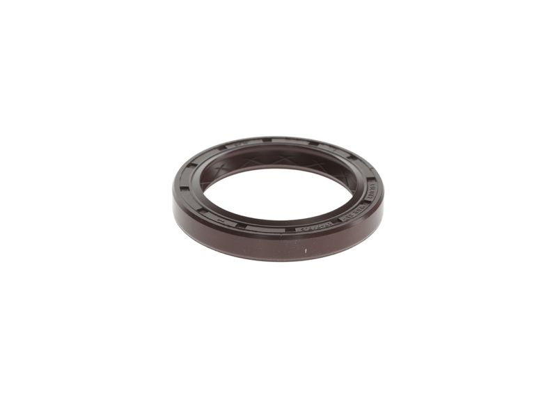 Garnitura 2 410 283 018 BOSCH