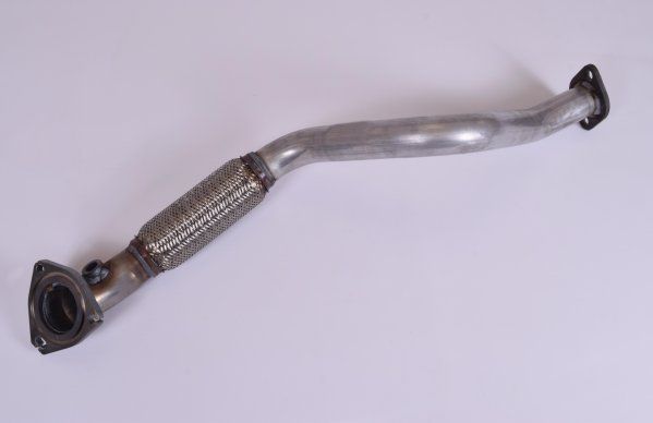 CH7000.JPG