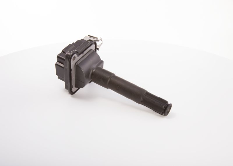 BOSCH 0986221011 Ignition Coil
