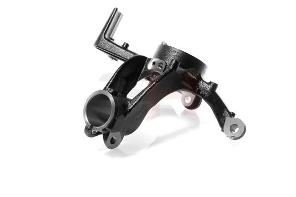 Käändmik, rattakinnitus, GH GH-294332H