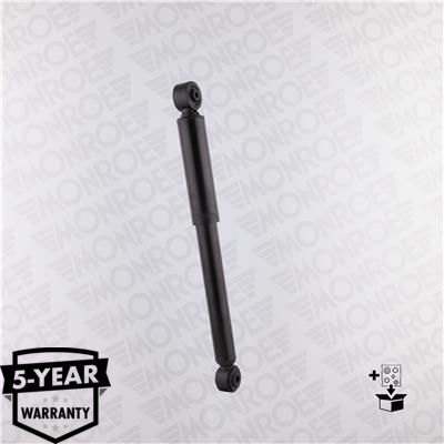 MONROE G1236 Shock Absorber