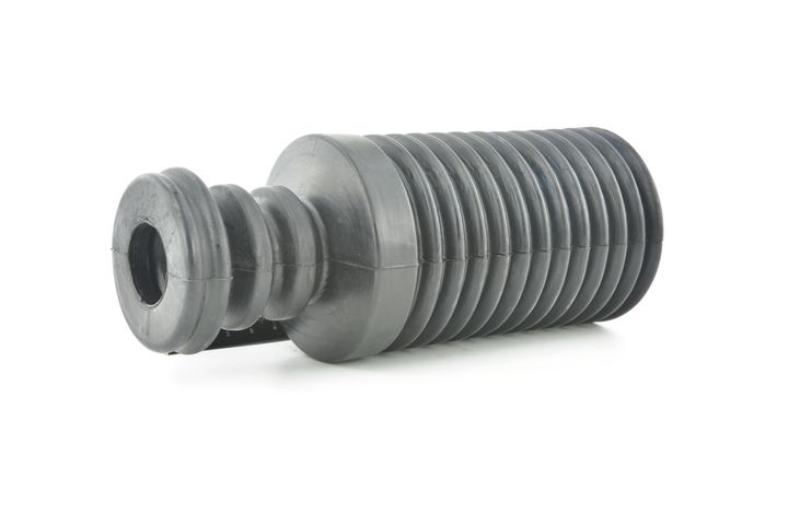 Kaitsemüts, kaitsekumm, amort, FEBEST NSHB-B10RSF