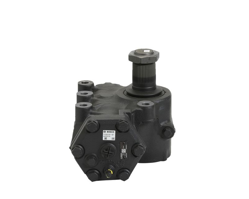 Caseta directie K S00 001 187 BOSCH