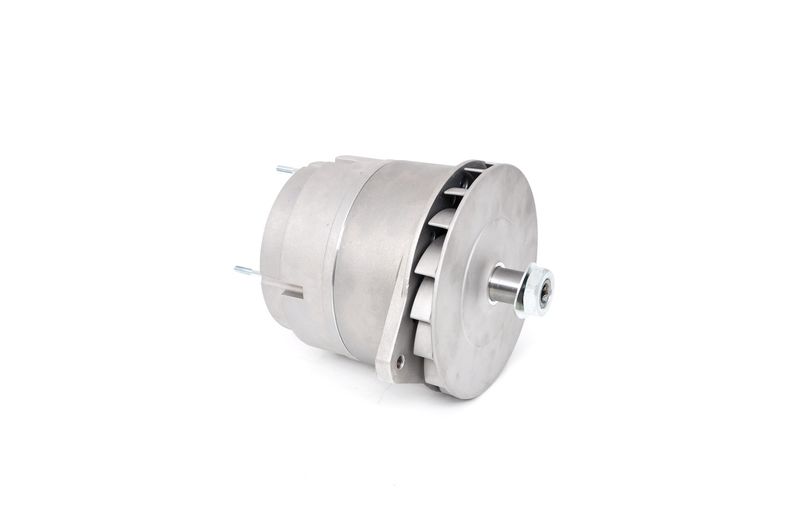 BOSCH 1986A00005 Alternator