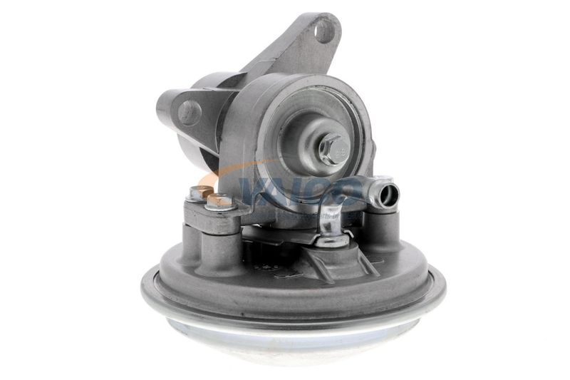 VAICO V25-1908 Mounting, engine