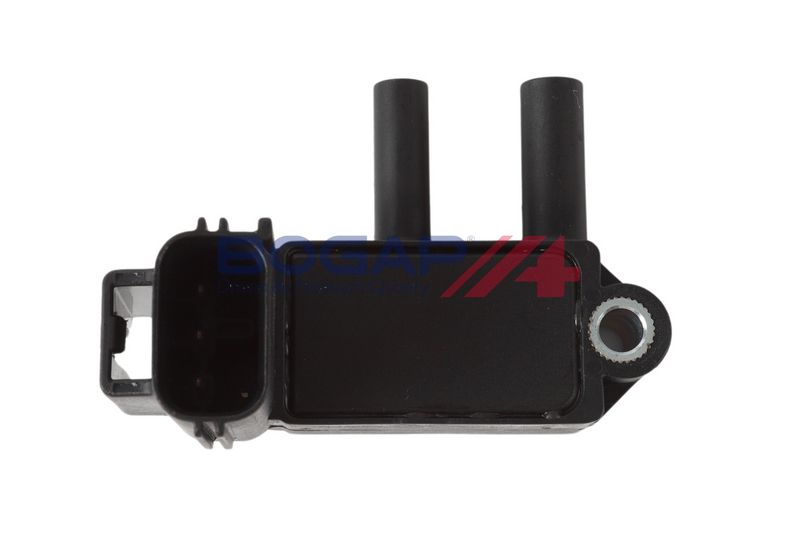 OEM код товара: AV615L200AB