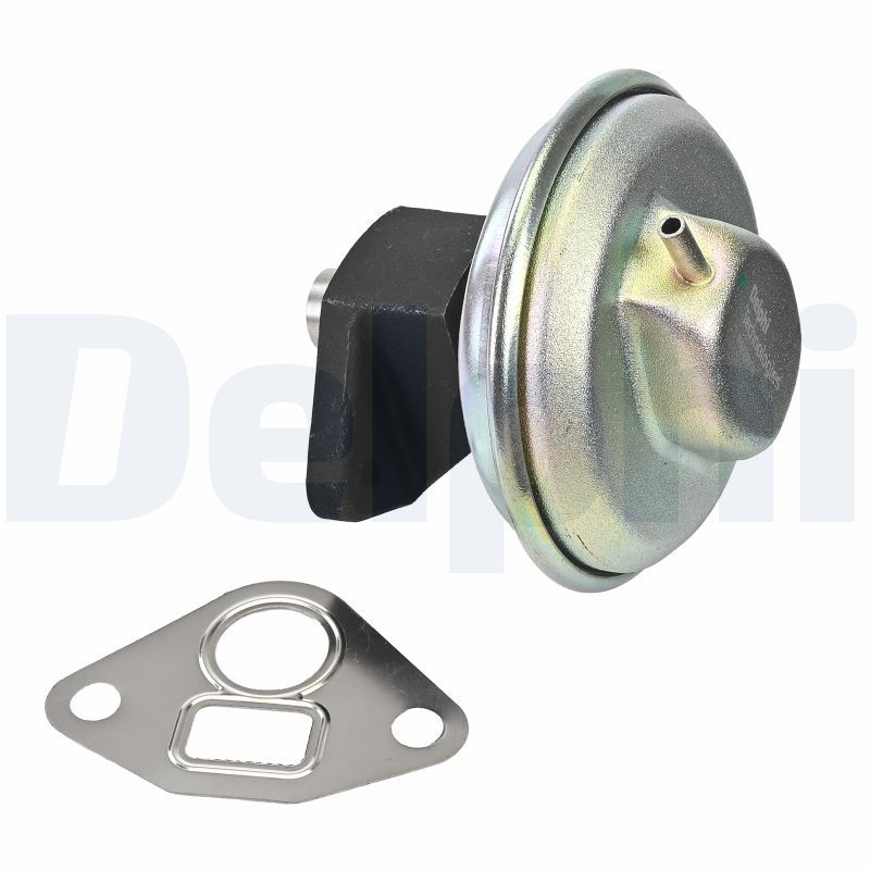 Delphi EGR Valve EG10516-12B1