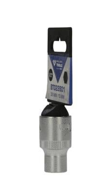Padrun, KS TOOLS BT022801