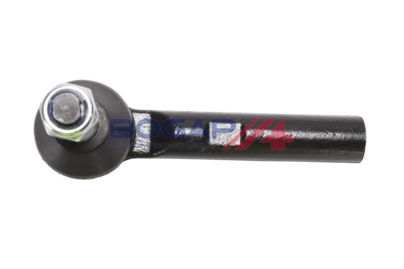 This part match OEM code: K05183761AC
