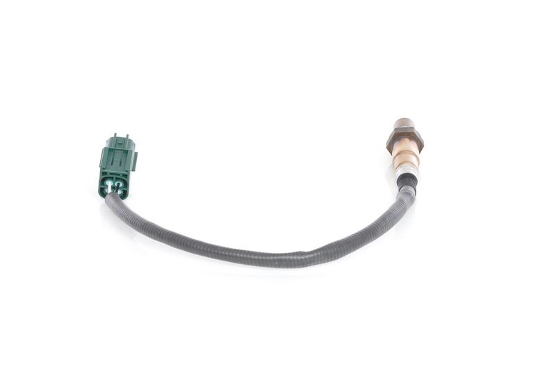 BOSCH 0 258 006 462 Lambda Sensor