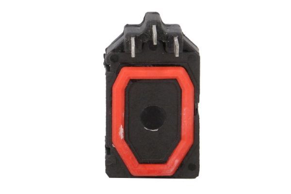PNEUMATICS PN-13099 Pressure Switch