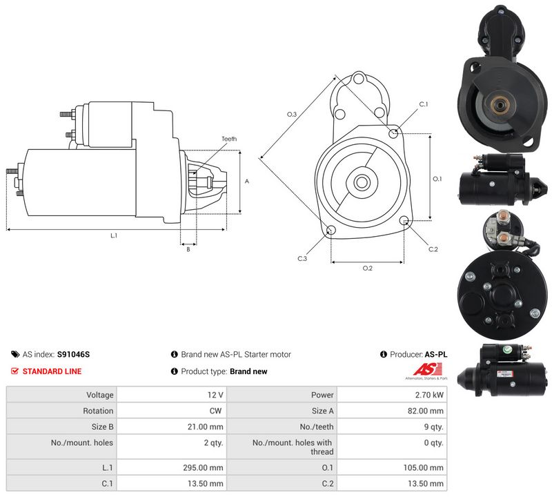 OEM код товара: 35532038F
