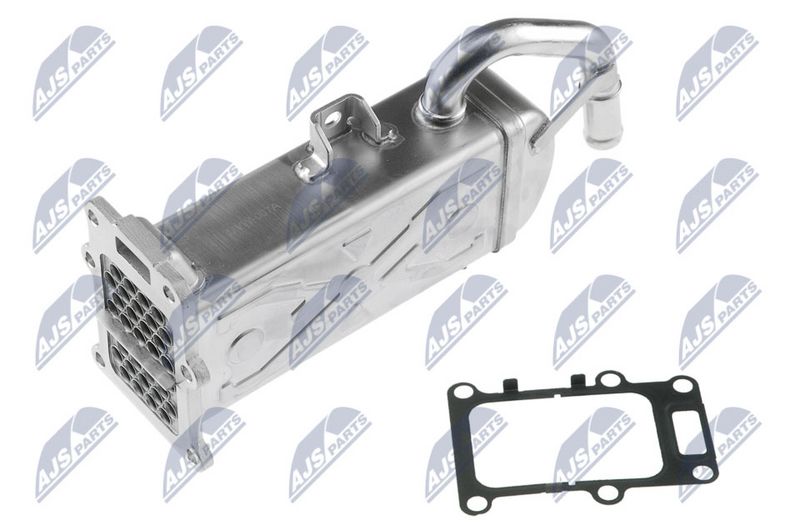 EGR-VW-007A_1-WM.JPG