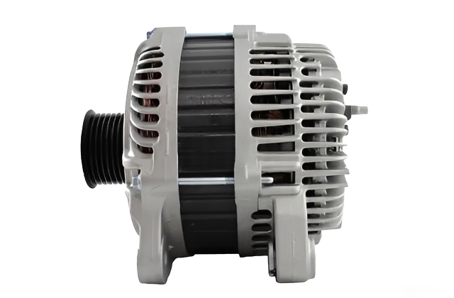 item_img-10400-processed.PNG