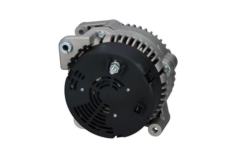 GENERATOR VALEO 437516 16