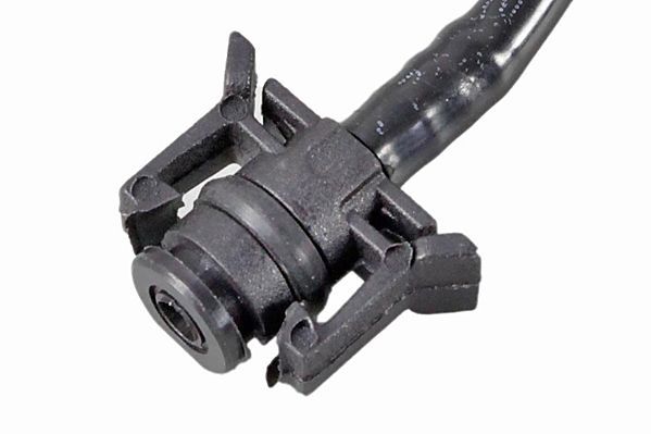 METZGER AUTOTEILE 4010251 Coolant Pipe