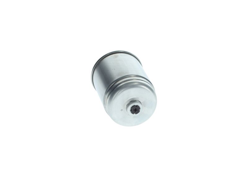 F026402408 BOSCH Filtro carburante 