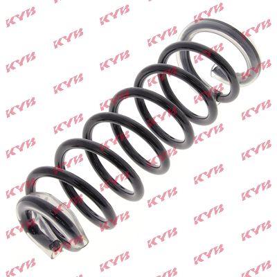 KYB RC5337 Suspension Spring