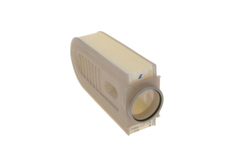 Õhufilter, BOSCH F 026 400 133