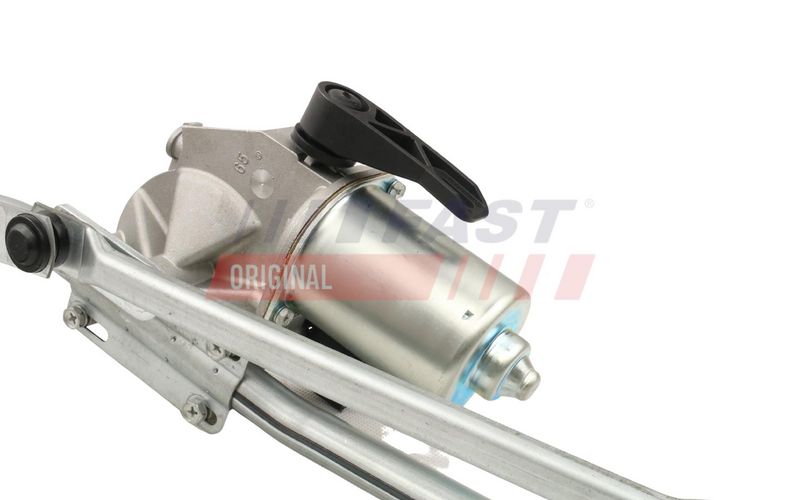 Pesurihoovastik, FAST FT93141