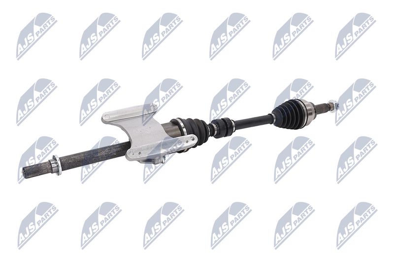 NTY NPW-NS-182 Drive Shaft