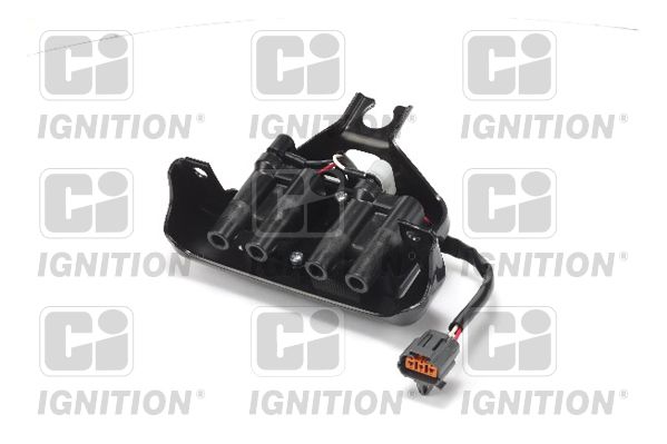 QUINTON HAZELL gyújtótekercs XIC8413