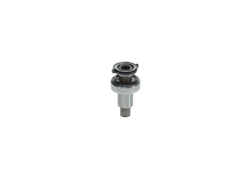 BOSCH F000AL3001 Freewheel Gear, starter