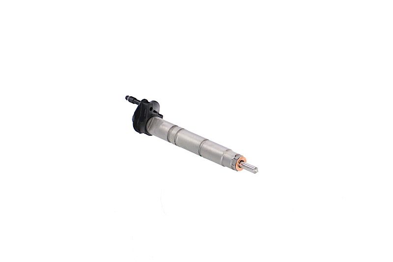 REMANTE 002-003-001045R Injector Nozzle