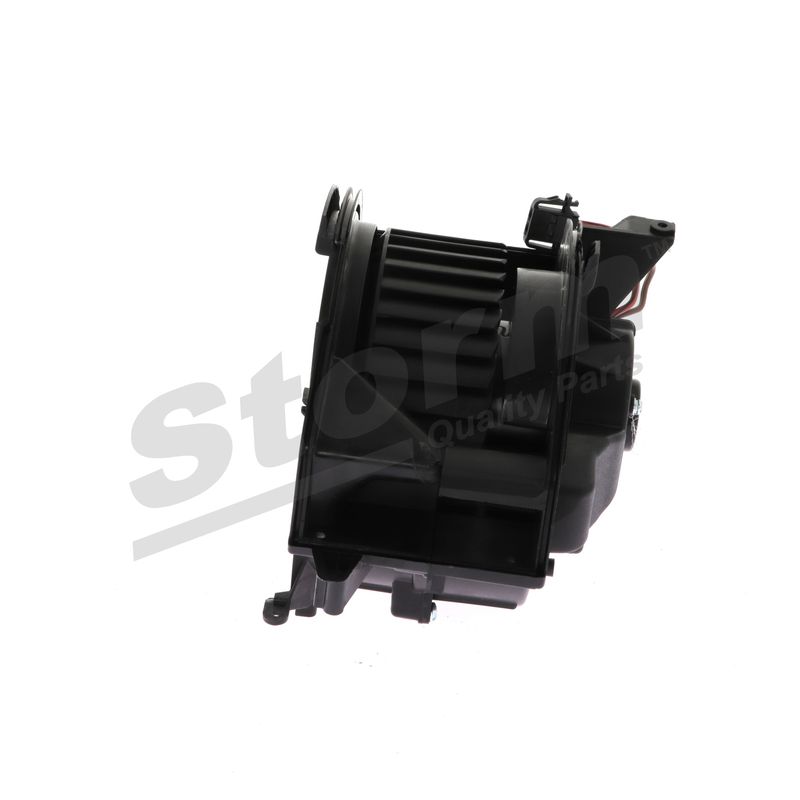 Pulseur d'air habitacle STORM QUALITY PARTS 1020801